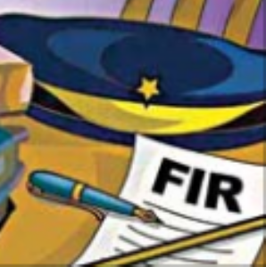 फिलिस्तीनी नागरिकाें के समर्थन में प्रदर्शन